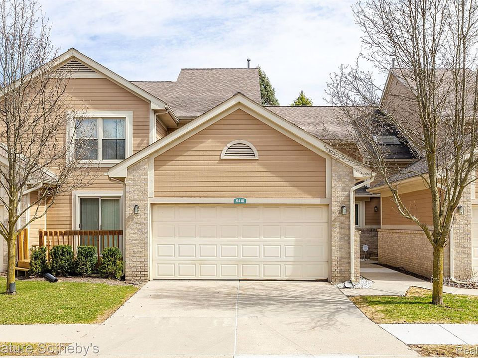1st image of 9410 Westwind Dr