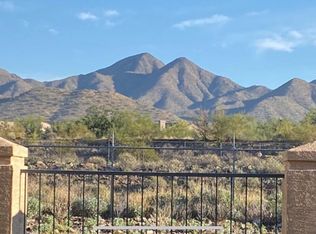 11680 E Sahuaro Dr UNIT 1044, Scottsdale, AZ 85259