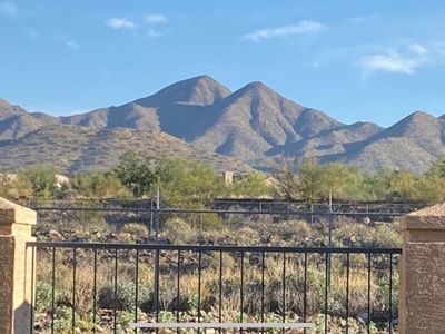 11680 E SAHUARO Drive #1044, Scottsdale, AZ, 85259