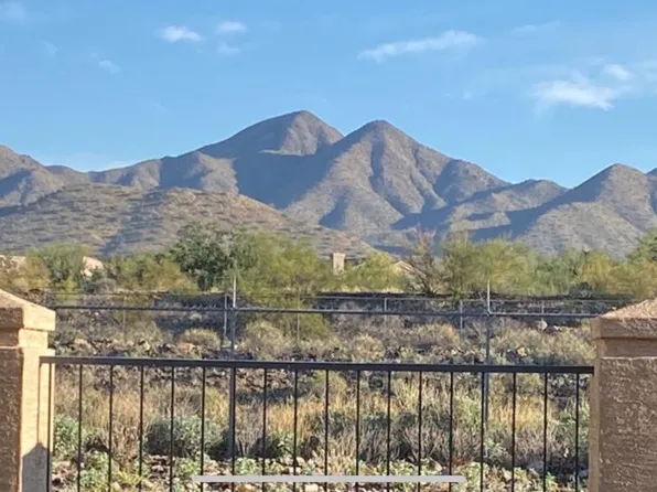 11680 E SAHUARO Drive #1044, Scottsdale, AZ 85259