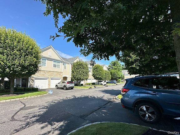 3rd image of 35 Sugar Pine Lane