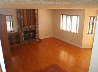 768 Rose Dr, Benicia, CA