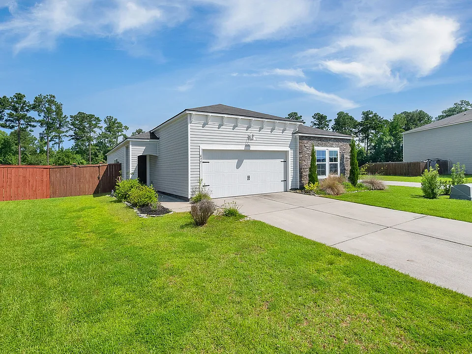 477 Spanish Wells Rd