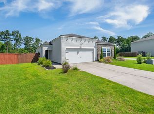 477 Spanish Wells Rd, Summerville, SC 29486