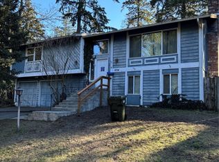 6714 83rd St SW, Lakewood, WA 98498