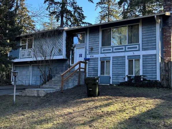6714 83 Court SW, Lakewood, WA 98499