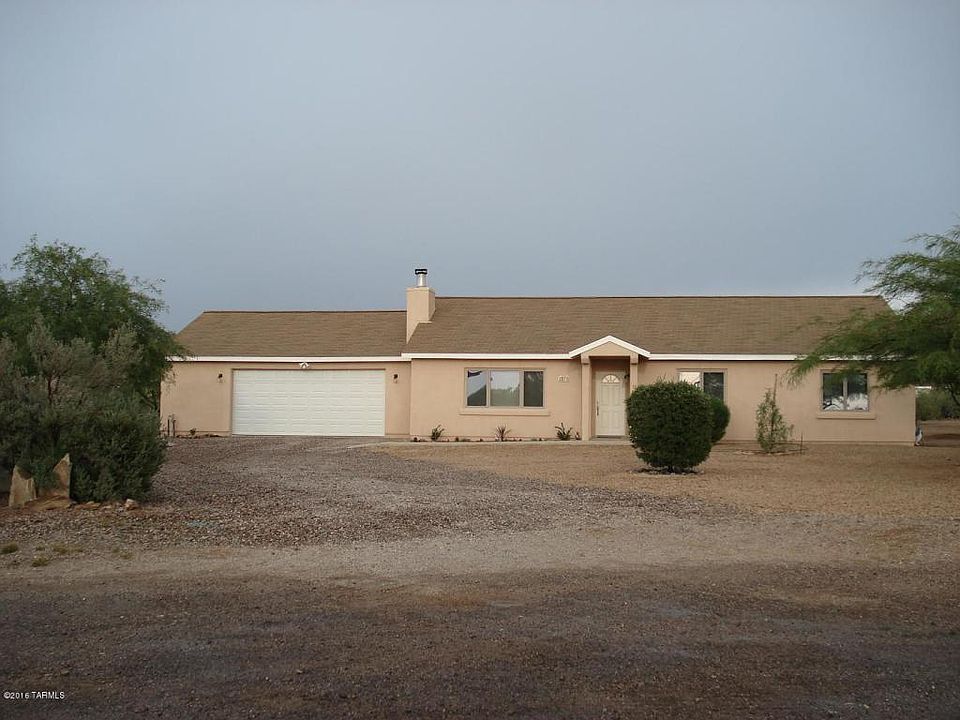 1st image of 2670 E Darlene Ln
