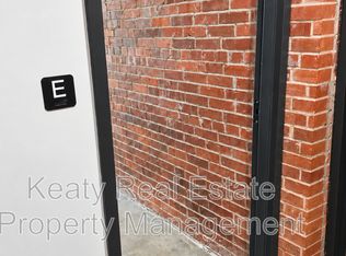 136 E Cypress St, Lafayette, LA 70501