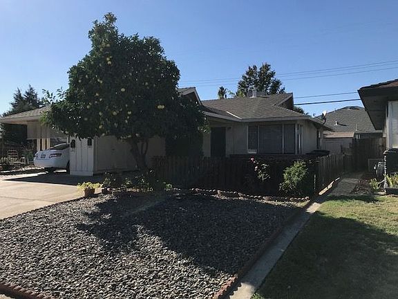 2nd image of 4042 Fotos Ct