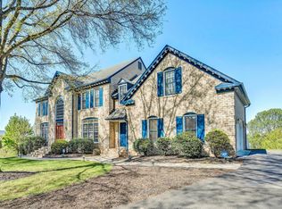 5848 Old Locke Ct, Roanoke, VA 24018