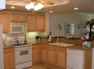 807 Mystic Dr APT C304, Cape Canaveral, FL 32920