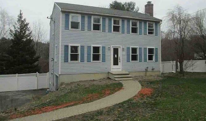 1st image of 510 Dale St