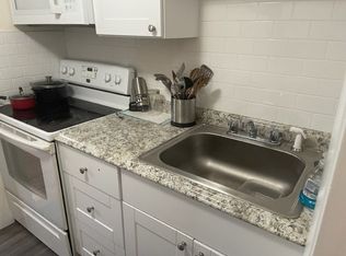 649 Massachusetts Ave APT 1, Cambridge, MA 02139