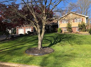 36 Underwood Rd, Montville, NJ 07045