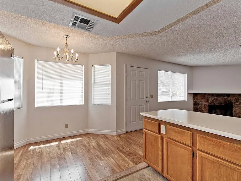 7944 Decker Canyon Dr #102 — Photo 16
