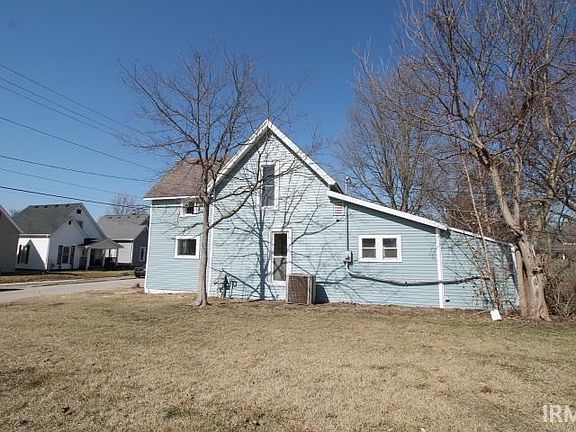 3rd image of 406 Russell Ave