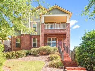 751 Baliwick Dr SE #A, Atlanta, GA 30312
