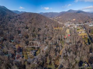 6 & Point #6A, Maggie Valley, NC 28751