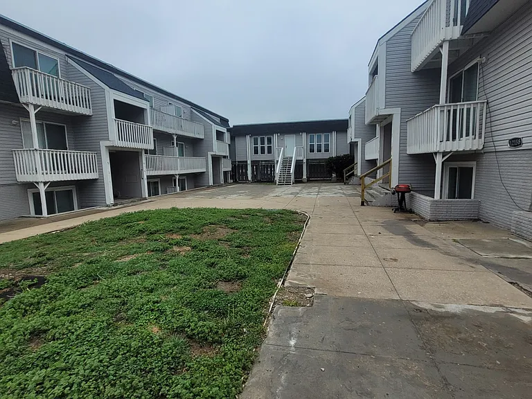 1205 SW Polk St — Photo 10