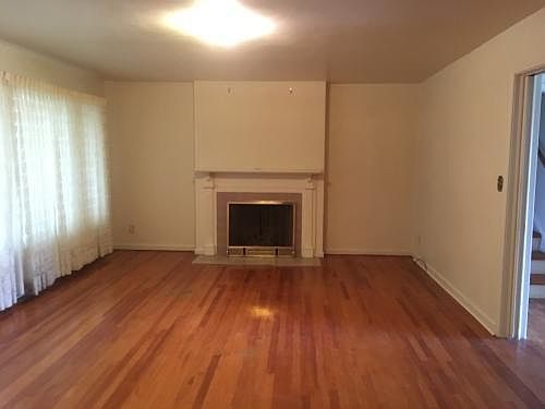 2nd image of 1880 E Laird Ave