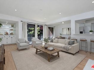 4425 Whitsett Ave Unit 218, Studio City, CA