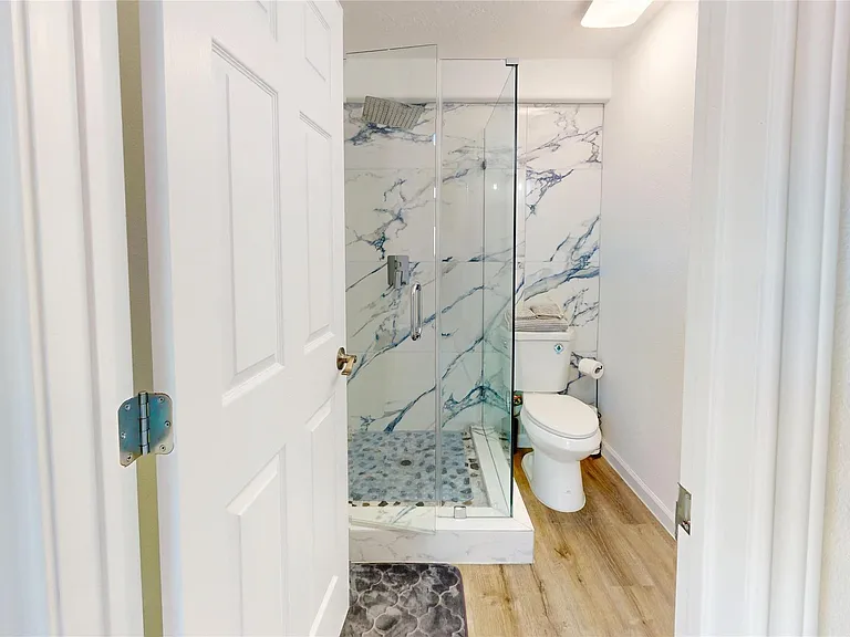 18 Avenswood Pl — Photo 20