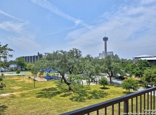 411 Santa Clara Pl, San Antonio, TX 78210