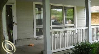 4th image of 12941 Lincoln Dr