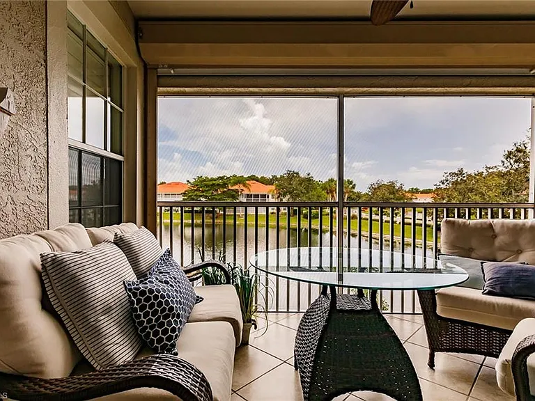 2516 Orchid Bay Dr #203 — Photo 30
