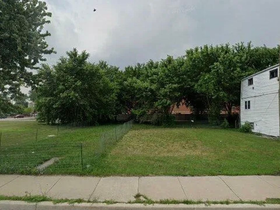 1st image of 5046 S Wells St