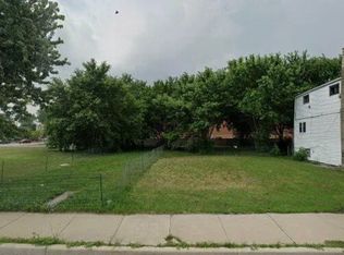 5046 S Wells St, Chicago, IL 60609