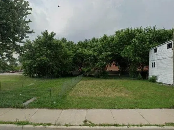5046 S Wells St, Chicago, IL 60609