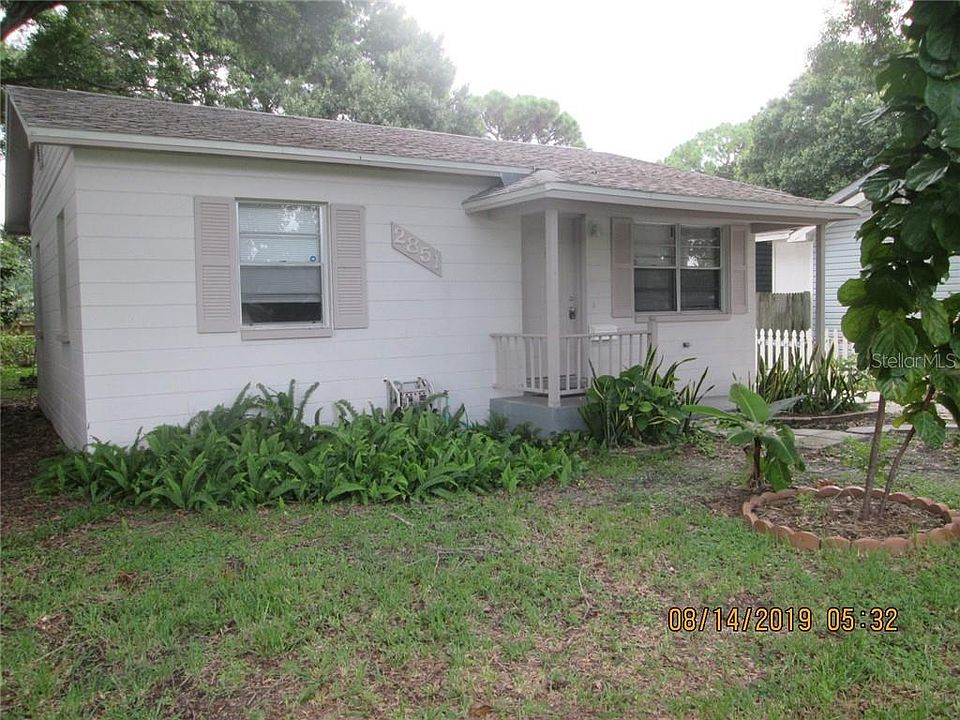 1st image of 2851 25th Ave N