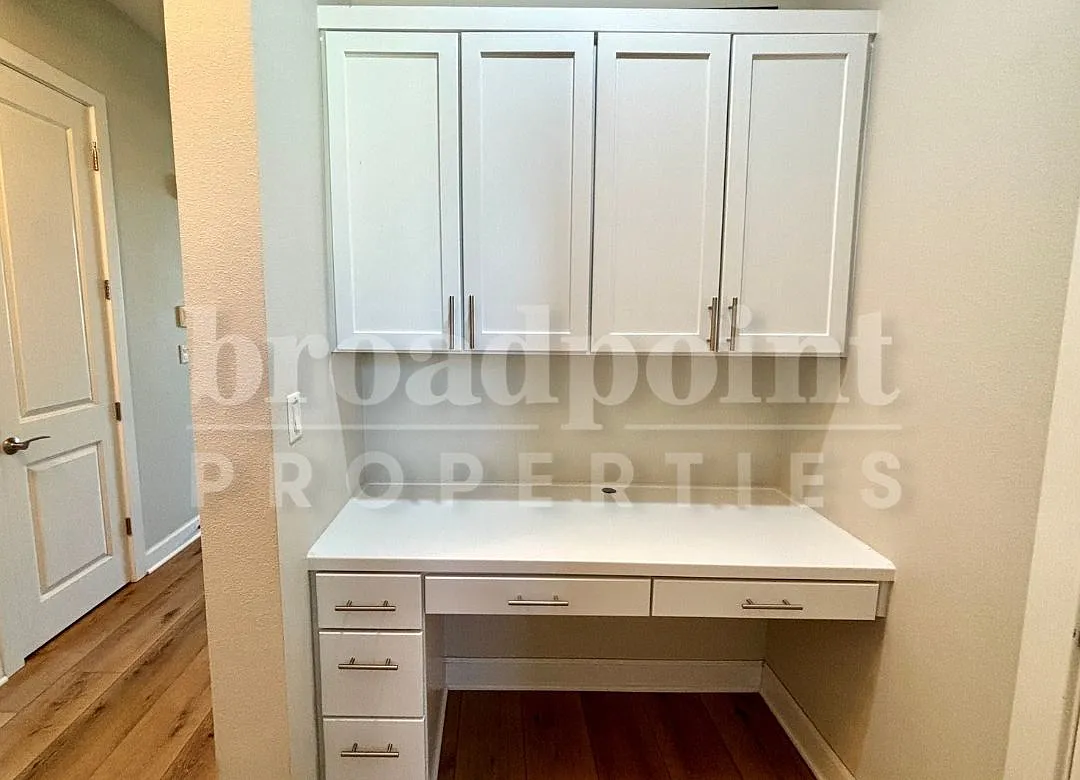 3 bed, 1647 sqft, $4,200 — Photo 4
