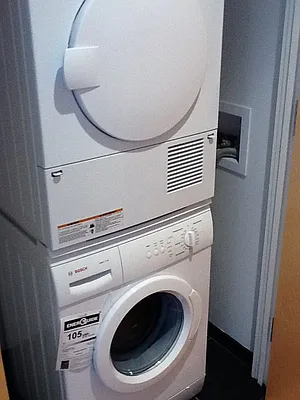 Rented by Two Trees | media 97