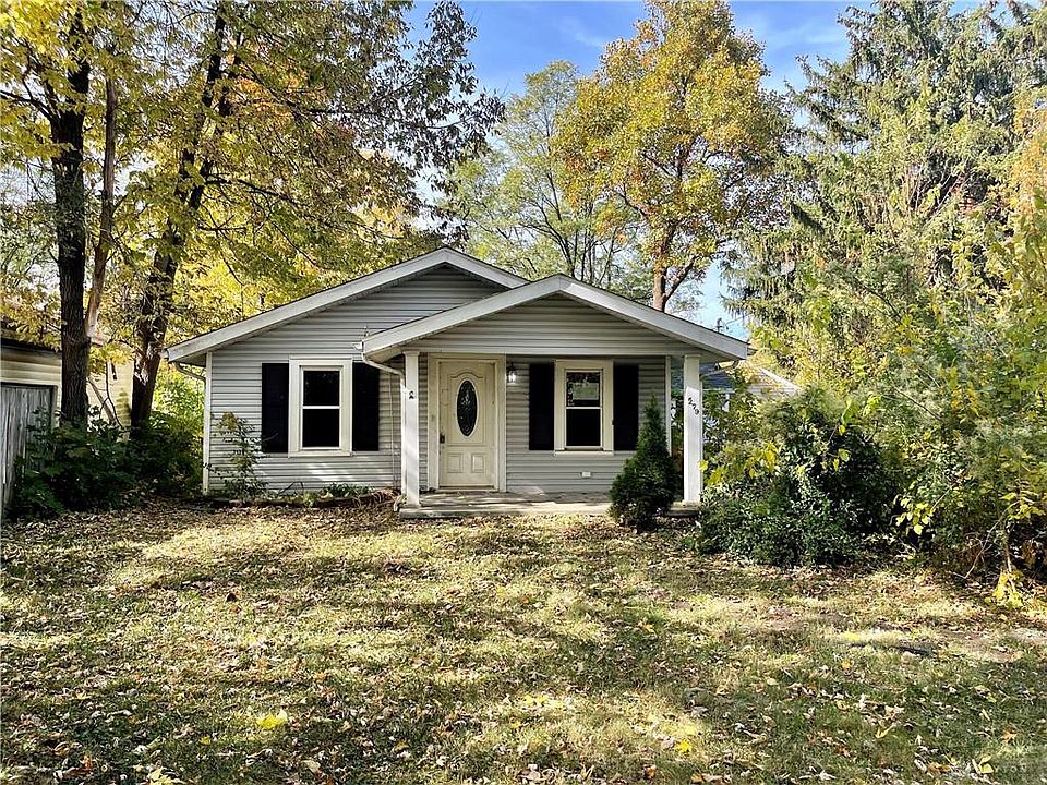 1st image of 279 Meyer Ave