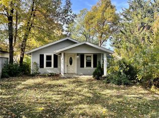 279 Meyer Ave, Dayton, OH 45431