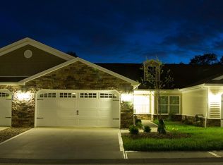 3942 S Arlington Rd, Uniontown, OH 44685