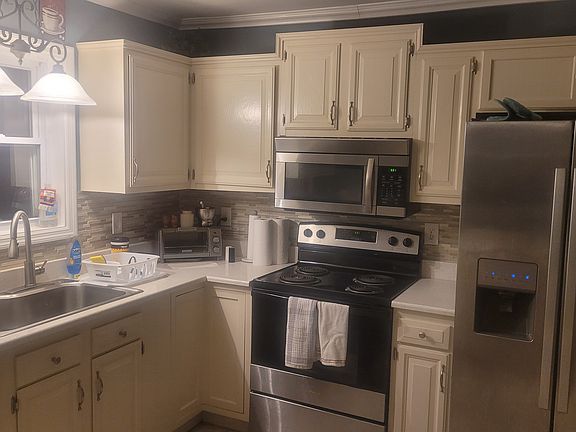 3rd image of (Undisclosed Address)