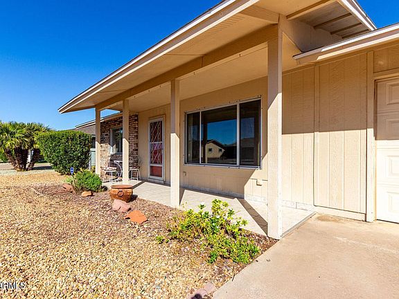 3rd image of 17427 N APPALOOSA Drive