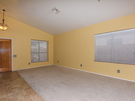 4th image of 23019 N 25th Pl