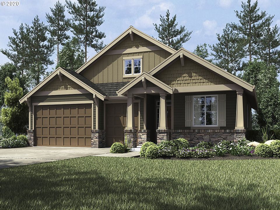 2nd image of 14033 SE 22nd Cir #6