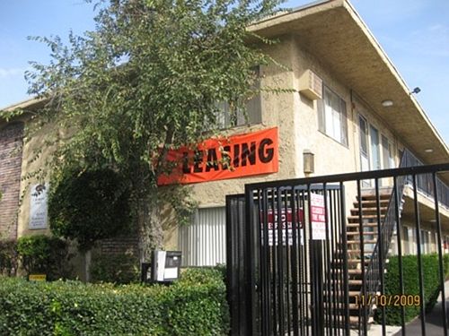 1st image of 5616 Fair Ave