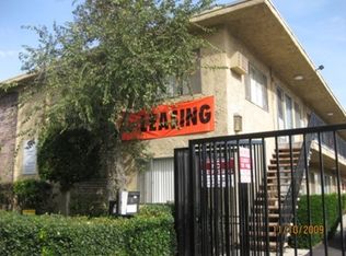 5616 Fair Ave, North Hollywood, CA 91601