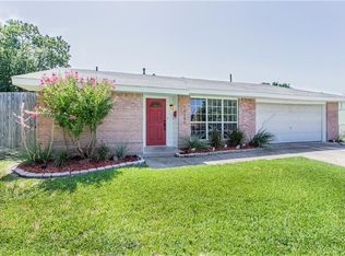 14240 Queens Chapel Rd, Farmers Branch, TX 75234