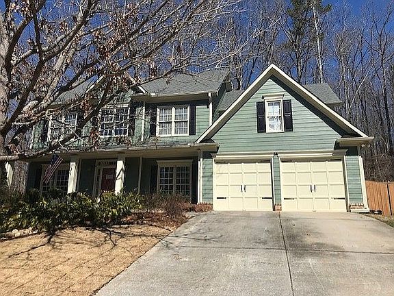 2nd image of 703 Parkside Dr
