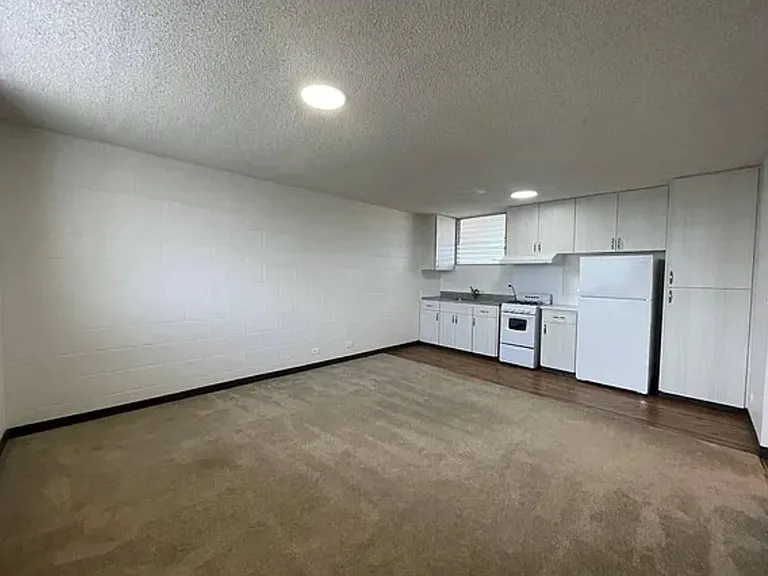 2750 Date St — Photo 10