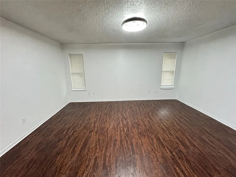 11621 Agua Dulce Creek Dr #C — Photo 8