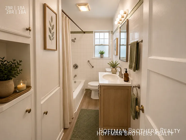 2838 W Vernon Ave — Photo 3