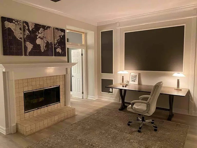 331 Celebration Blvd — Photo 15